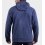 Campera de hombre Bono