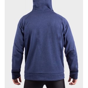 Campera de hombre Bono