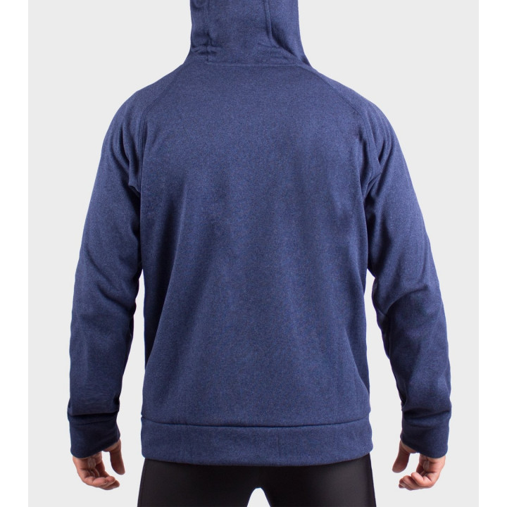 Campera de hombre Bono