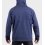 Campera de hombre Bono