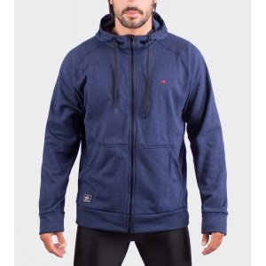 Campera de hombre Bono