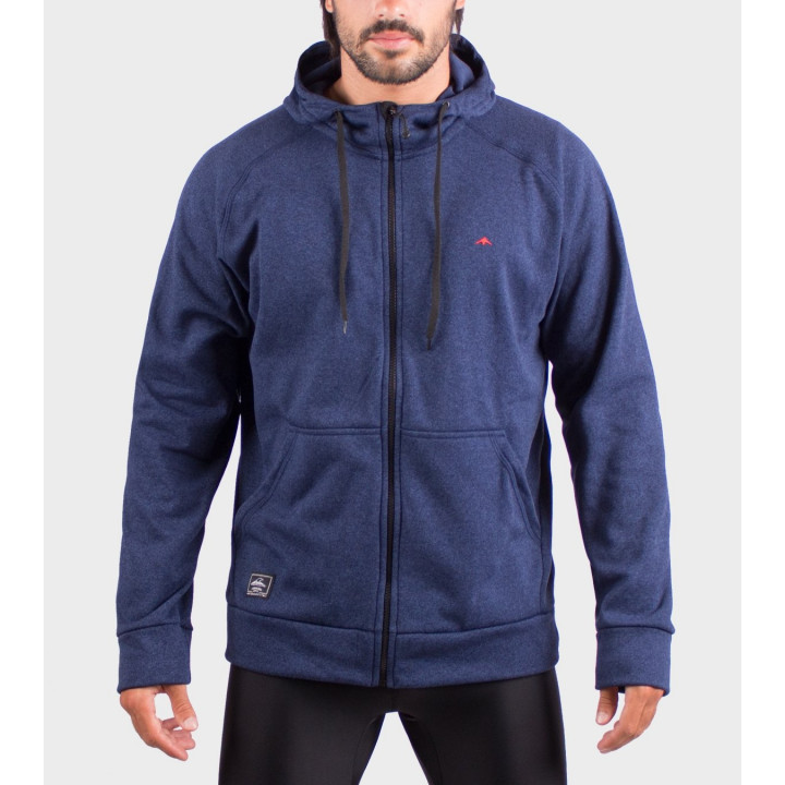 Campera de hombre Bono