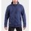 Campera de hombre Bono