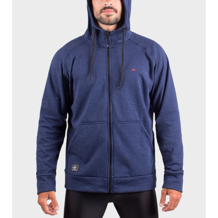 Campera de hombre Bono