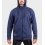 Campera de hombre Bono