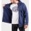 Campera de hombre Bono