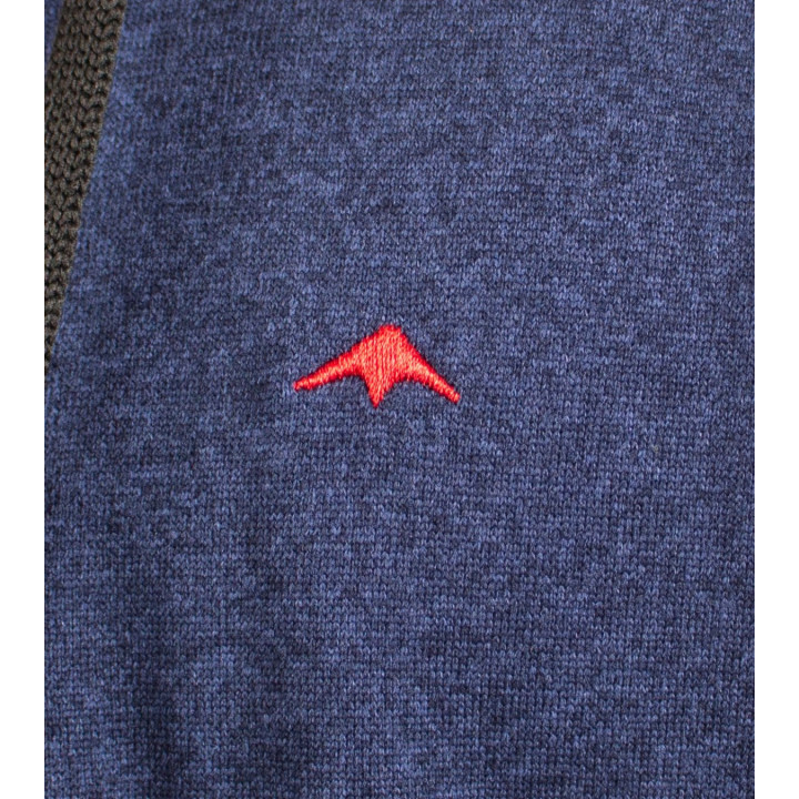 Campera de hombre Bono