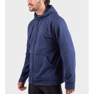 Campera de hombre Bono