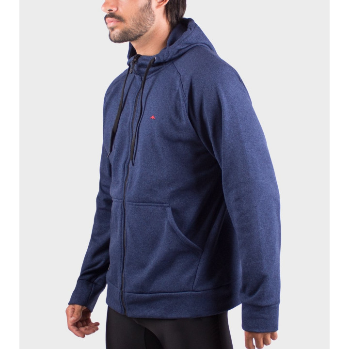 Campera de hombre Bono