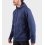 Campera de hombre Bono