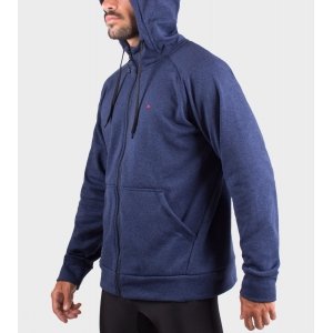 Campera de hombre Bono