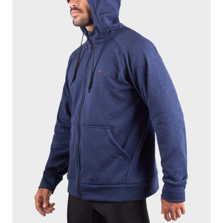 Campera de hombre Bono