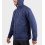 Campera de hombre Bono