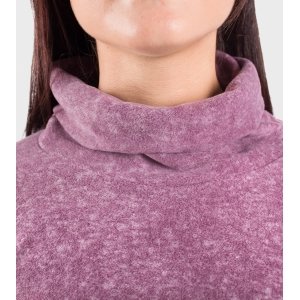 Polera de mujer Bella
