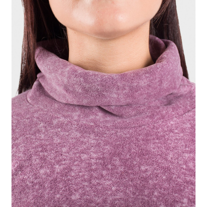 Polera de mujer Bella