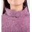 Polera de mujer Bella