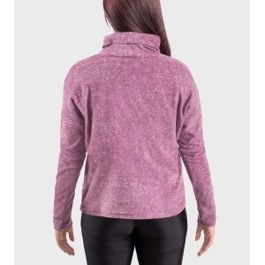 Polera de mujer Bella