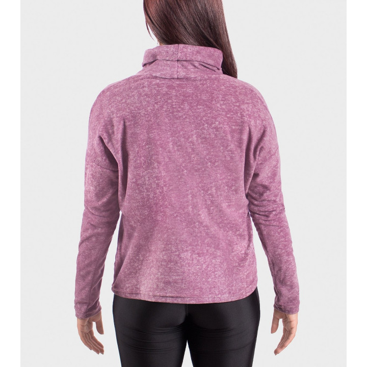 Polera de mujer Bella