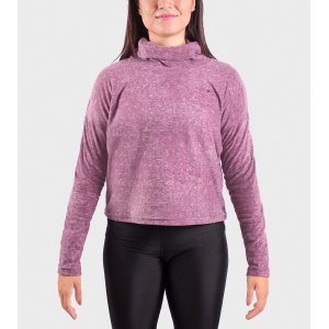 Polera de mujer Bella
