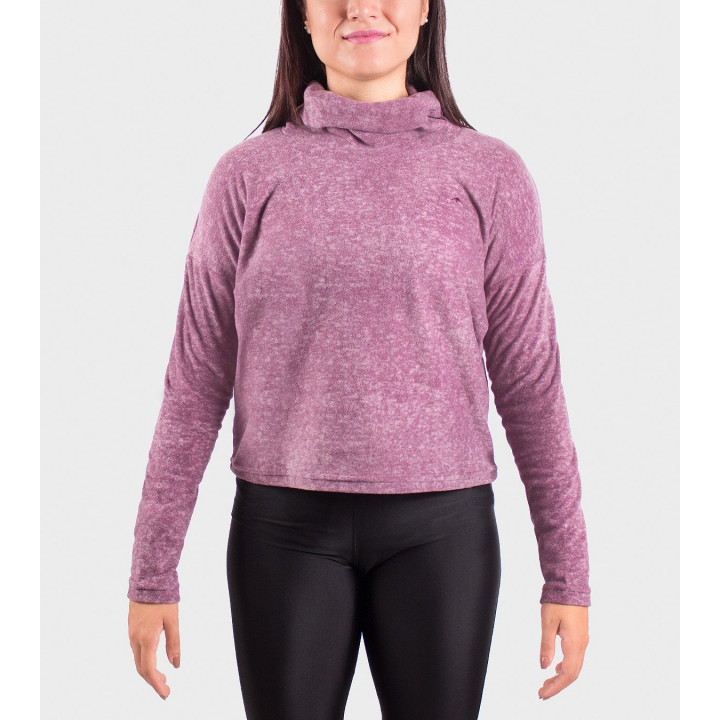 Polera de mujer Bella