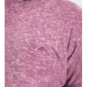 Polera de mujer Bella