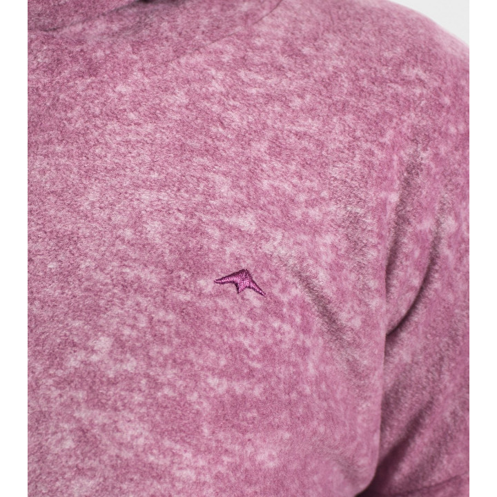 Polera de mujer Bella