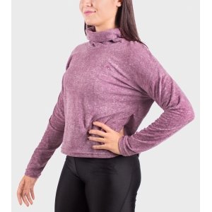Polera de mujer Bella