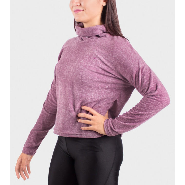 Polera de mujer Bella