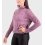 Polera de mujer Bella