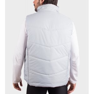 Chaleco de hombre Holiday