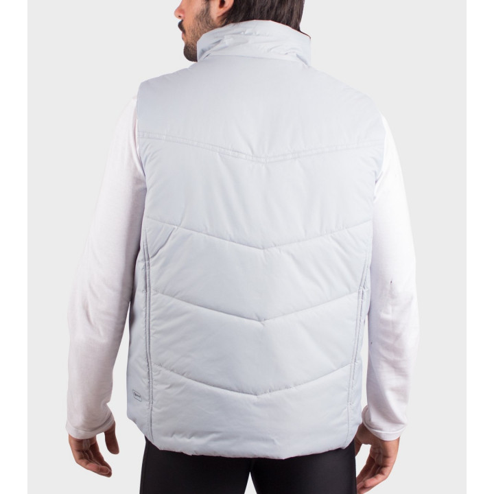 Chaleco de hombre Holiday