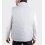 Chaleco de hombre Holiday