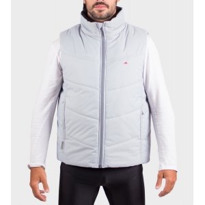 Chaleco de hombre Holiday