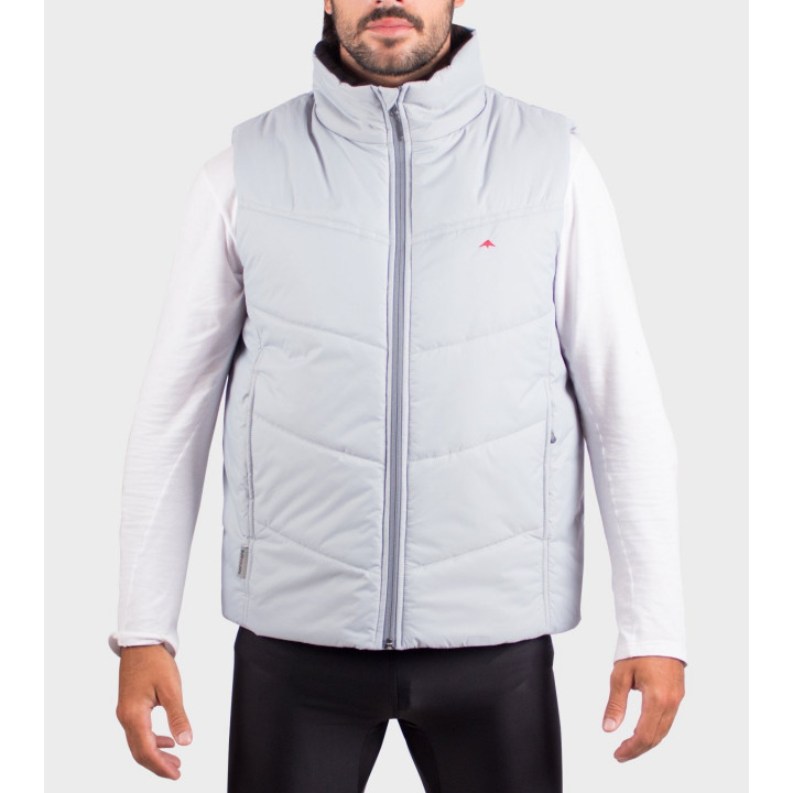 Chaleco de hombre Holiday