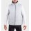 Chaleco de hombre Holiday