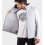 Chaleco de hombre Holiday