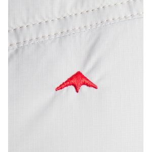 Chaleco de hombre Holiday