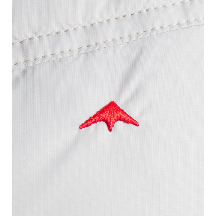 Chaleco de hombre Holiday