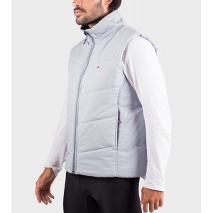 Chaleco de hombre Holiday