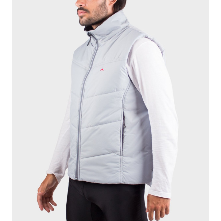 Chaleco de hombre Holiday
