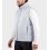 Chaleco de hombre Holiday