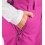 Pantalon de mujer Pre Ski Tec
