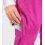 Pantalon de mujer Pre Ski Tec
