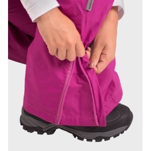 Pantalon de mujer Pre Ski Tec
