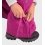 Pantalon de mujer Pre Ski Tec

