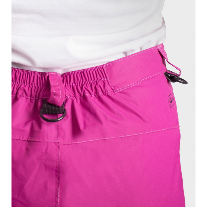 Pantalon de mujer Pre Ski Tec
