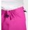 Pantalon de mujer Pre Ski Tec
