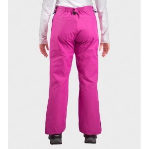 Pantalon de mujer Pre Ski Tec

