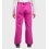 Pantalon de mujer Pre Ski Tec

