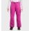 Pantalon de mujer Pre Ski Tec
